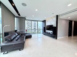 The Grange (D10), Condominium #547109801